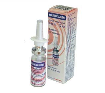 КСИЛОМЕТАЗОЛИН: инструкция, отзывы, аналоги, цена в аптеках - Medcentre ...