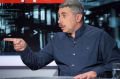 Известный врач Комаровский рассказал, почему украинцы умирают от гриппа