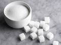 Сладкоежки, умерьте аппетит: сахар приводит к болезни Альцгеймера
