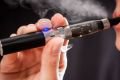 Доказано: электронные сигареты приводят к аритмии