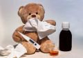 Многие неправильно «сбивают» температуру у детей, - советы детского пульмонолога