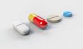 В 2018 году список программы «Доступные лекарства» включит препараты от многих заболеваний