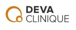 DEVA CLINIQUE