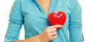 Грибковая инфекция может «поселиться» на сердце?