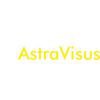 Офтальмологический центр "AstraVisus"