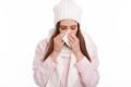 Стартовал сезон гриппа: симптомы, лечение, профилактика и распространенные мифы