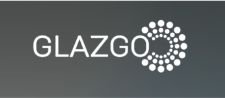 Центр офтальмологии "GLAZGO"