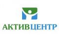 Центр реабилитации позвоночника и стопы "Актив Центр" на Академгородке