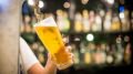Пиво полезно для здоровья - 14 доводов "почему"