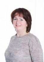 Агаркова Елена Анатольевна