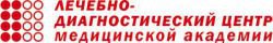 Диагностический центр Днепропетровской медицинской академии