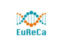 Клиника EuReCa