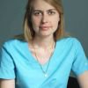 Конопацька Анастасия Олеговна