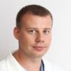 Кумпаненко Анатолий Александрович