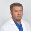 Литвинец Владимир Андреевич