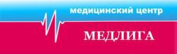 Медицинский Центр Медлига