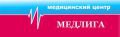 Медицинский Центр Медлига