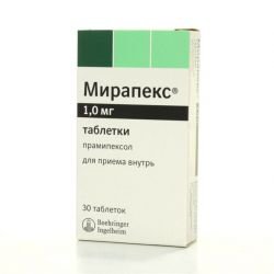 МИРАПЕКС