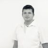 Радик Назарий Ярославович