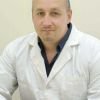 Романенко Олег Владимирович