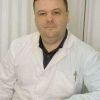 Самборский Дмитрий Викторович