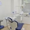 Стоматологическая клиника Дмитро Вишняк фото