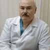 Трофименко Сергей Петрович