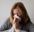 Причины, по которым Ваша простуда затянулась