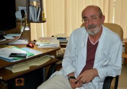 Гайович Владимир Иванович