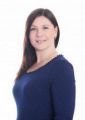 Хворостяная Наталья Валентиновна