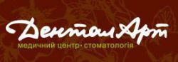 Медицинский центр "СК Дентал Арт"