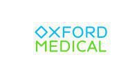 Оксфорд Медикал (Oxford Medical) на Глубочицкой