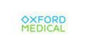 Оксфорд Медикал (Oxford Medical) на Павловской