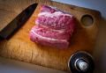 Стартап: чистое и здоровое мясо, ради которого не надо убивать животных
