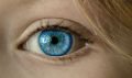 Боль при моргании глазами: причины и методы лечения