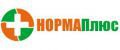 Аптека "Норма-Плюс"