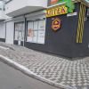 Аптека "Сота" фото