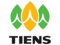 Аптека Тяньши