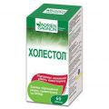 ЭТСЕТ: инструкция, отзывы, аналоги, цена в аптеках - Medcentre.com.ua