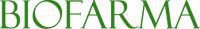 Интернет-аптека "Биофарма"