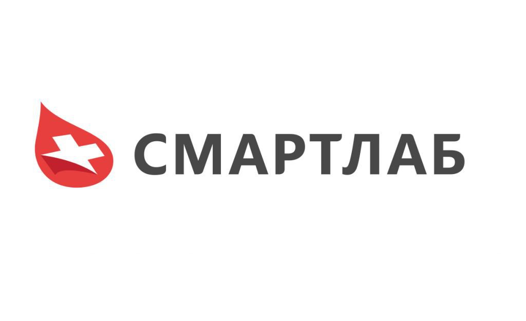 Северсталь смартлаб. Смартлаб спб. малышок смартлаб. смартлаб парикмахерская. lis&#039; smartlab.