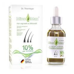 МИНОМАКС 10%