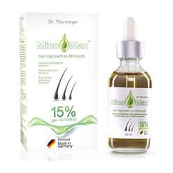 МИНОМАКС 15%