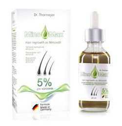 МИНОМАКС 5%