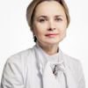 Шевченко Оксана Валентиновна