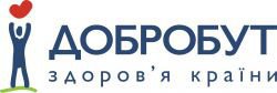 Сосудистая хирургия, флебология МС "Добробут"