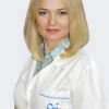 Супрун Людмила Михайловна