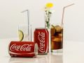 Пить или не пить: вся правда о влиянии «Coca-Cola» на организм