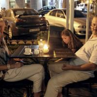 Частный кабинет психиатра-психотерапевта Андрея Мидько фото