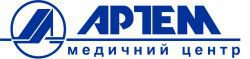 Клиника Артем